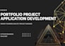 write brd, fsd, flow chart, diagram for your system